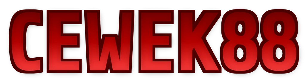CEWEK88